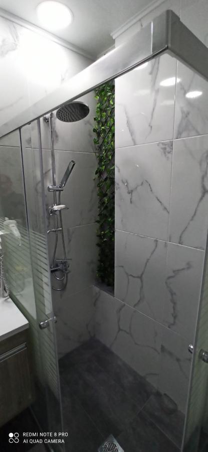 Lovely Apartment In The Center Of Athens. Exterior photo